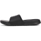 UNDER ARMOUR Ignite Select Slides Badelatschen Herren 002 - black/black/ultimate black 40