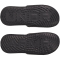 UNDER ARMOUR Ignite Select Slides Badelatschen Herren 002 - black/black/ultimate black 40