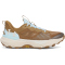 UNDER ARMOUR Infinite Pro Trail Laufschuhe 498 - coyote/sandstorm/summit white 39
