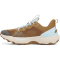 UNDER ARMOUR Infinite Pro Trail Laufschuhe 498 - coyote/sandstorm/summit white 39