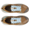 UNDER ARMOUR Infinite Pro Trail Laufschuhe 498 - coyote/sandstorm/summit white 39