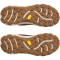 UNDER ARMOUR Infinite Pro Trail Laufschuhe 498 - coyote/sandstorm/summit white 39