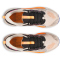 UNDER ARMOUR Infinite Pro Trail Laufschuhe 142 - ivory dune/ivory dune/aero pink 39