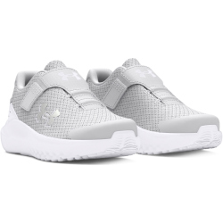 UNDER ARMOUR Surge 4 AC Laufschuhe Mädchen 100 -...