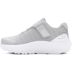 UNDER ARMOUR Surge 4 AC Laufschuhe Mädchen 100 -...