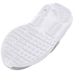 UNDER ARMOUR Surge 4 AC Laufschuhe Mädchen 100 -...