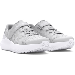 UNDER ARMOUR Surge 4 AC Laufschuhe Mädchen 100 -...
