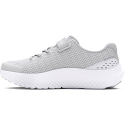 UNDER ARMOUR Surge 4 AC Laufschuhe Mädchen 100 -...