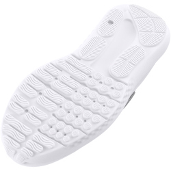 UNDER ARMOUR Surge 4 AC Laufschuhe Mädchen 100 -...