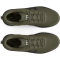 UNDER ARMOUR Assert 10 Camo Laufschuhe Herren 300 - marine od green/marine od green/black 44