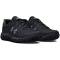 UNDER ARMOUR Assert 10 Camo Laufschuhe Herren 001 - black/black/pitch gray 43