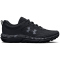 UNDER ARMOUR Assert 10 Camo Laufschuhe Herren 001 - black/black/pitch gray 43