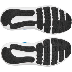 UNDER ARMOUR Surge 4 Laufschuhe Herren 428 - electric...