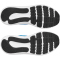 UNDER ARMOUR Surge 4 Laufschuhe Herren 428 - electric blue/royal/white 41
