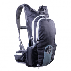FOR.BICY Lady Jacpack Medium 2in1 Jacke + Rucksack...