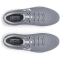 UNDER ARMOUR Surge 4 Laufschuhe Herren 101 - steel/mod gray/white 42