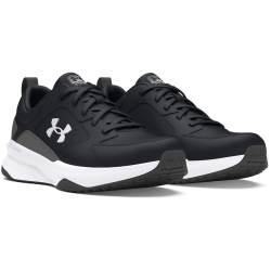 UNDER ARMOUR Edge Fitnessschuhe Herren 003 -...