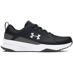 UNDER ARMOUR Edge Fitnessschuhe Herren 003 -...