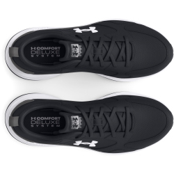 UNDER ARMOUR Edge Fitnessschuhe Herren 003 -...