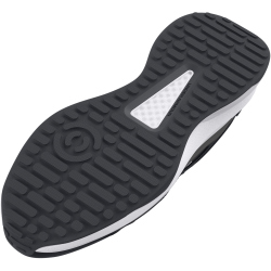 UNDER ARMOUR Edge Fitnessschuhe Herren 003 -...