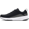 UNDER ARMOUR Edge Fitnessschuhe Herren 003 - black/castlerock/white 42