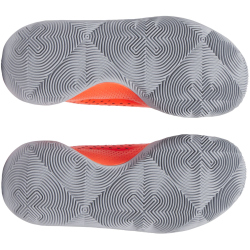 UNDER ARMOUR Jet 23 Basketballschuhe Kinder 006 -...