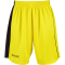SPALDING 4Her li Basketballshorts Damen