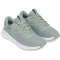 UNDER ARMOUR Aurora 2 + Fitnessschuhe Damen 348 - silica green/white/metallic silica 38