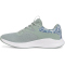UNDER ARMOUR Aurora 2 + Fitnessschuhe Damen 348 - silica green/white/metallic silica 38