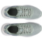 UNDER ARMOUR Aurora 2 + Fitnessschuhe Damen 348 - silica green/white/metallic silica 38