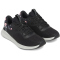 UNDER ARMOUR Aurora 2 + Fitnessschuhe Damen 008 - black/hydro green/metallic warm silver 40