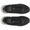 UNDER ARMOUR Aurora 2 + Fitnessschuhe Damen 008 - black/hydro green/metallic warm silver 40