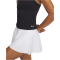 UNDER ARMOUR Motion Tanktop Damen 001 - black/white XS