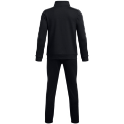 UNDER ARMOUR Icon Knit Trainingsanzug Jungen 001 -...