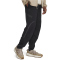 UNDER ARMOUR Unstoppable Cargohose Herren 001 - black/black S