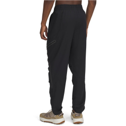 UNDER ARMOUR Unstoppable Cargohose Herren 001 -...