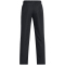 UNDER ARMOUR Rival Woven Stoffhose Jungen 001 - black/white/white S (127-137 cm)