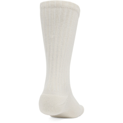 2er Pack UNDER ARMOUR Sportstyle Scrunch Crewsocken 279 -...