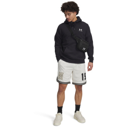 UNDER ARMOUR Courtside Hoops Basketballshorts Herren 279...