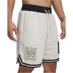 UNDER ARMOUR Courtside Hoops Basketballshorts Herren 279...