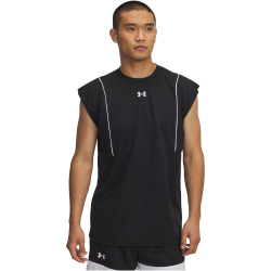 UNDER ARMOUR Zone Pro Basketball-Tanktop Herren 001 -...
