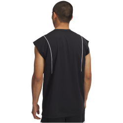 UNDER ARMOUR Zone Pro Basketball-Tanktop Herren 001 -...