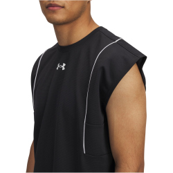 UNDER ARMOUR Zone Pro Basketball-Tanktop Herren 001 -...