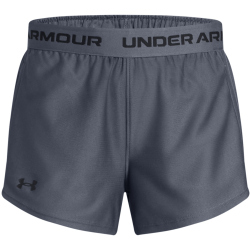 UNDER ARMOUR Tech Play Up Trainingsshorts Mädchen...