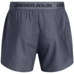 UNDER ARMOUR Tech Play Up Trainingsshorts Mädchen...
