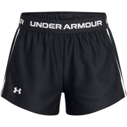 UNDER ARMOUR Tech Play Up Trainingsshorts Mädchen...