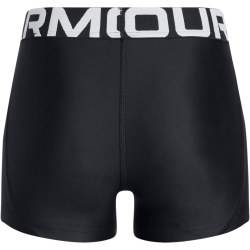 UNDER ARMOUR HeatGear Shorty Mädchen 001 -...