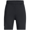 UNDER ARMOUR Tech Vent Jacquard Trainingsshorts Jungen 001 - black/white L (149-160 cm)