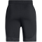 UNDER ARMOUR Tech Vent Jacquard Trainingsshorts Jungen 001 - black/white L (149-160 cm)