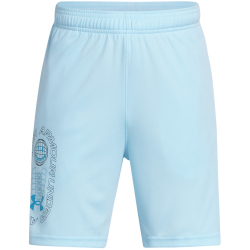 UNDER ARMOUR Tech Summer Trainingsshorts Jungen 494 -...